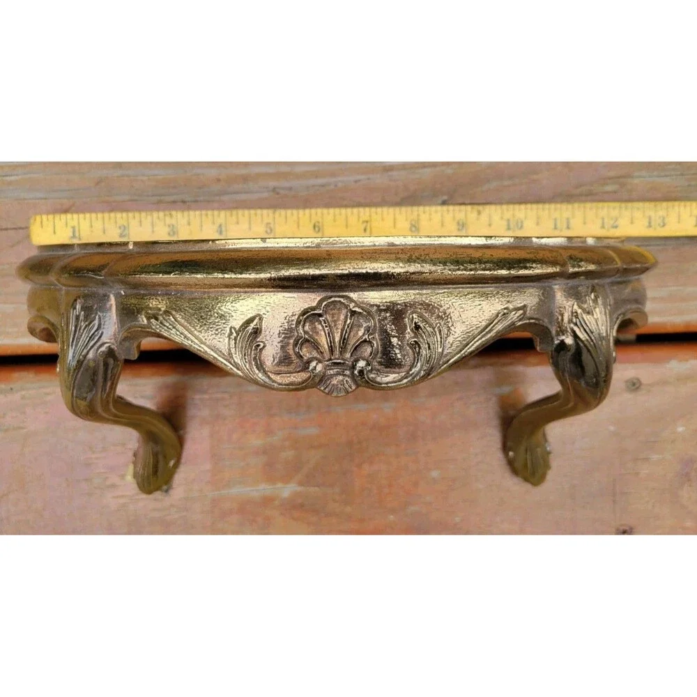 Burwood vintage ornate